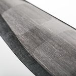 ENGEL showcases series...