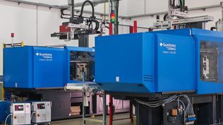 Meliori expands productio