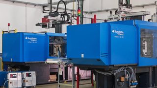 Meliori expands productio