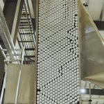 Henkel presents digital...