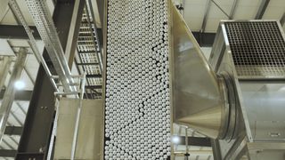 Henkel presents digital s