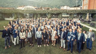 Finat European Label Foru
