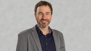 SKZ launches a permanent 