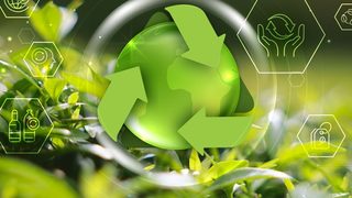 RecyClass publishes recyc