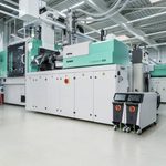 HB-Therm expands...