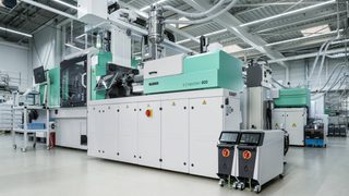 HB-Therm expands distribu