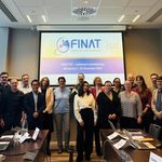 Finat develops common...
