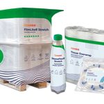Coveris focuses on three...