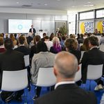 Spotlight Forum at...
