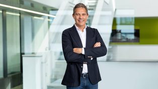 Kistler invests in Asia a