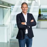 Kistler invests in Asia...