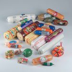 Poly-clip System at...