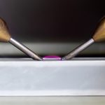 New silicone additives...