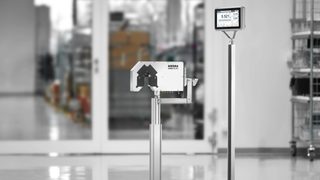 Sikora presents new measu