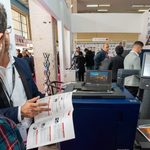 Tenth edition of plast &...