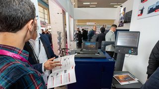 Tenth edition of plast & 