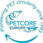 Petcore Europe...