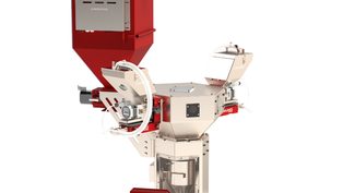 New Movacolor continuous 