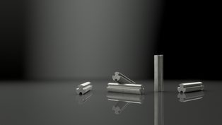 Clariant, Borealis and SI