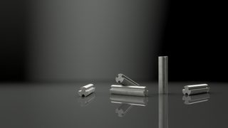 Clariant, Borealis and SI