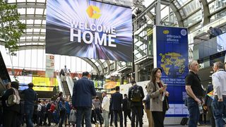 Interpack 2026: key event