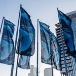 Formnext 2026 with...