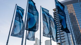 Formnext 2026 with strong