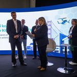 Kompozyt-Expo 2026 trade...