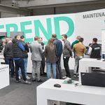 Arburg Technology Days...