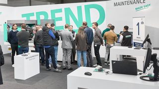 Arburg Technology Days 20