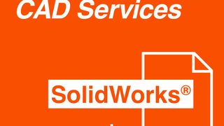 Extended native SolidWork