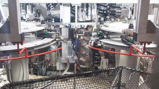 Ducona expands sauce prod