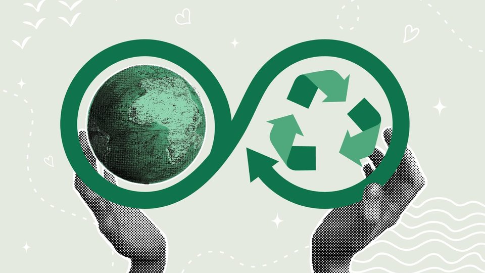 Nordmann and Kraton to present plastic recycling additives at PRSE 2026