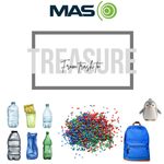 MAS Tech: 20 years of...