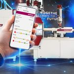 WiAssist app with...