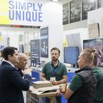 Start-up Zone at...