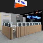 Sidel strengthens its...