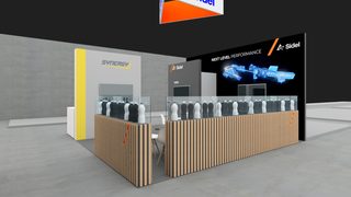 Sidel strengthens its pre