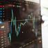 Krones increases revenue, EBITDA margin and dividend for 2025