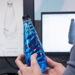 BMT smart prototyping...