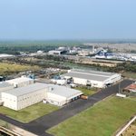 Wacker increases...