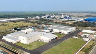 Wacker increases silicone