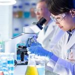 Syensqo strengthens its...