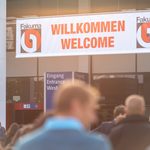 Fakuma 2026 will debut...