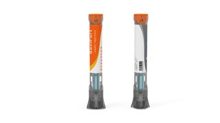Advanced plastics and pro