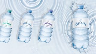 Amcor and Voslauer develo