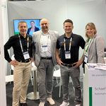 Evosys and Schaeffler...