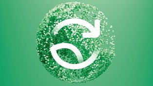 ALBIS to showcase plastic