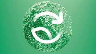 ALBIS to showcase plastic