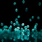Polytives polymer...